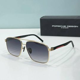 Picture of Porschr Design Sunglasses _SKUfw55113950fw